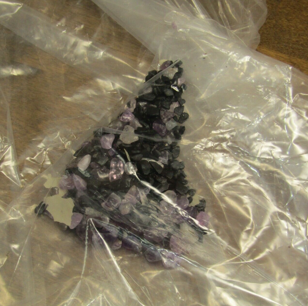 Richway & INTERNAT Co. Mini Biomat 7000 MX Amethyst Richway & INTERNAT Co. Mini Biomat 7000 MX Amethyst