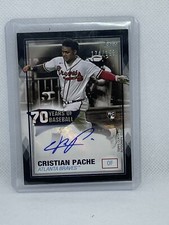 2021 Topps Series 2 Baseball Cards 57