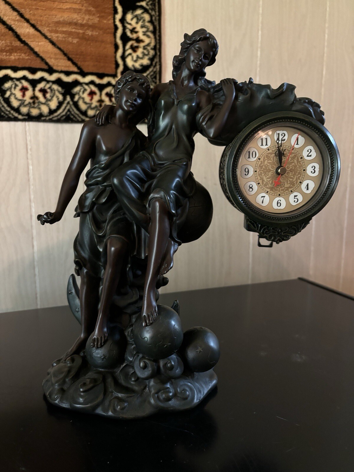 Picture 4 of 19