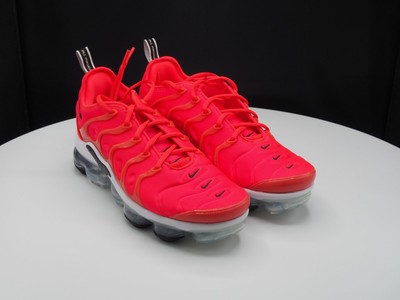 Nike Air VaporMax Plus 