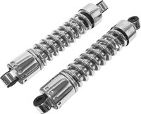 Harddrive 13.5 Short Cover 4-speed Shocks W/cover 30-484 Harddrive 13.5 Short Cover 4-speed Shocks W/cover 30-484