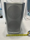 Panasonic SB-WA830 5.1 SS Active Subwoofer For PARTS Or REPAIR — photo 2