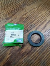SKF 1025876-17523 Oil Seal