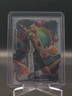 2025 Topps De'Aaron Fox Base (Raw)