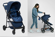 babyGap 2 In 1 Carriage Sale Off 40 