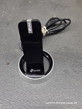 TP-Link Archer T9UH AC1900 High Gain Dual Band Wireless USB Adapter