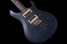 Chitarra elettrica PRS SE Custom 24 2013