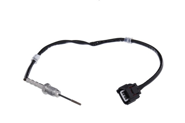 Valeo Sensor Abgastemperatur 368906 M12 X 1,25 FüR Nissan Qashqai JJ10E 1 J10 2-image