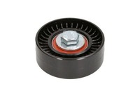 BTA Spannrolle Keilrippenriemen FüR BMW 5Er E39 E60 3Er Cabriolet E46 E36