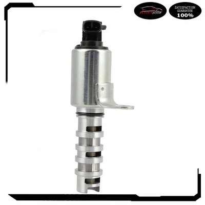 Variable Valve Timing Solenoid 917-201 For Ford Explorer Flex Taurus Lincoln MKT