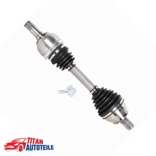 Antriebswelle links MERCEDES A B Klasse (W177 W247) B 180 Automatik 200 4matic Antriebswelle links MERCEDES A B Klasse (W177 W247) B 180 Automatik 200 4matic