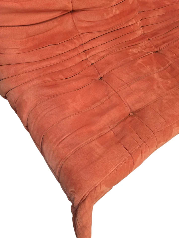Ligne Roset Togo, photo 4 of 5
