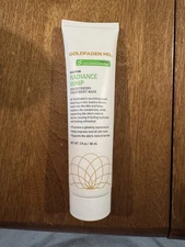 Goldfaden MD Radiance Whip Brightening Treatment Mask
