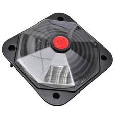 Pool Solar Heater Hot Water Heating Kit Free Energy Saving Sun Garden vidaXL