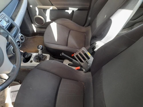 PMR980748 Transmision Delantera Derecha para SMART FORFOUR Básico (70kW) 3127882 - Imagen 7 de 10