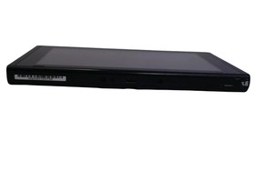 Nintendo Switch HAC-001 Video Game Console - Free Shipping