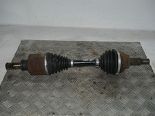 Cardan Opel SIGNUM