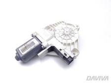 Porte arrière et accessoires Land Rover RANGE ROVER SPORT