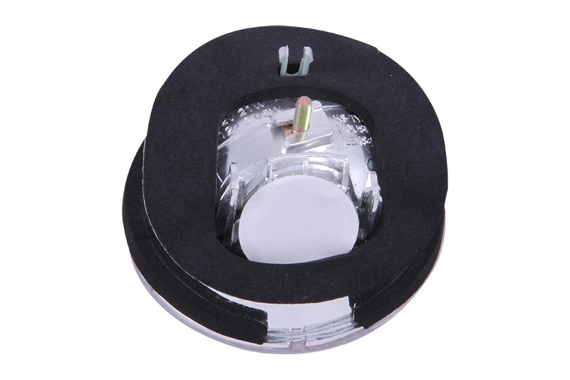 ANZO 221214 for 1998-2002 Lexus Is300 Trunk Lights Clear - Изображение 3 из 4