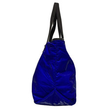 Sacai Bags & Handbags for Women | eBay Sacai Bags & Handbags for Women | eBay