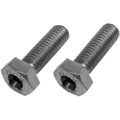 Joker Machine Bolts Hollow - M8 X 25 mm 05-B825