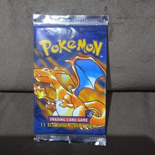 pokemon 151 booster box retail price Amazon.com: Pokemon Scarlet & Violet 151 Booster Pack : Toys & Games