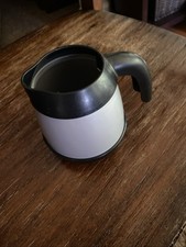 Step2 Pretend Play Kitchen Replacement Interactive Coffee Pot