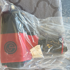 Chicago Pneumatic Cp8252-r Pneumatic Impact Wrench Mpn Cp8252-r