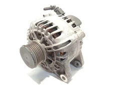 9810971880 ALTERNATOR / TG12C228 / 2624851A / 6966240 FOR CITROËN C4 CACTUS F