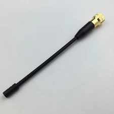 Walkie Talkie Antenna Replacement Accessories for Quansheng UV2 UVB