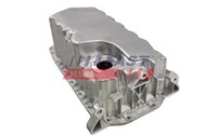 ÖLwanne Fast FT00146 FüR VW Transporter T5 7JD 7JE 7JL 7JY 7JZ 7HA 7HH 7EA 7EH