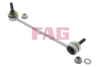 Koppelstange Stabilisator Vorderachse Links FüR BMW Alpina 5 Touring B10 D10