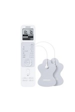 Omron Low-Frequency Therapy Device HV-F230 Series HV-F230-JAZ3 Made in Japan