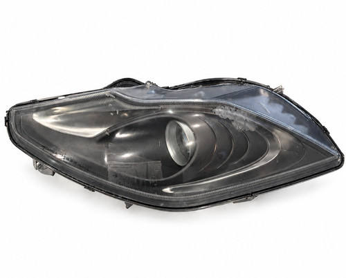 McLaren MP4-12C 2014 Left Headlight Photo - $550
