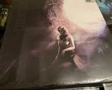 Etherfields Core Box Kickstarter Awaken Realms NEW/SEALED SEE PICS/DESC
