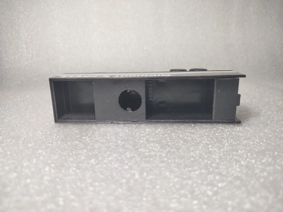 1981 Matchbox Midnight X-Press - Scale 1:100 - *TRAILER ONLY* - Image 3 of 4