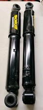 Monroe 60 Series Gas Magnum Shock Absorber 66634 - Set Of Two No Box - USA Made