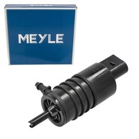 Meyle 70148700002 Waschwasserpumpe FüR Tesla Model 3 Y 5YJ3 5YJY