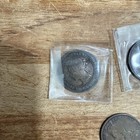 Lot Of 5 Nice Canada Large Cents - 1888 1905 1907 1920 1927 — photo 8