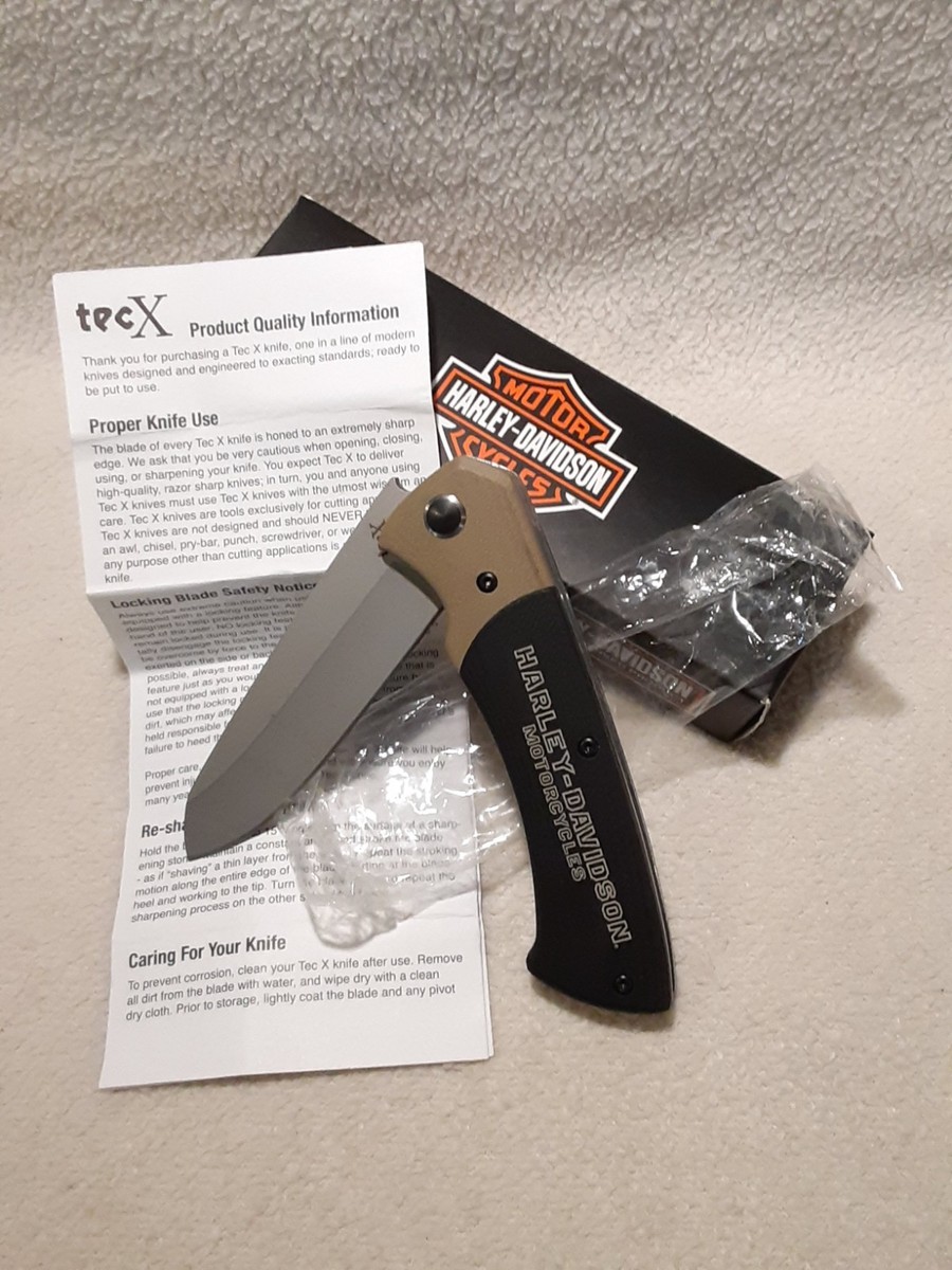 Buying Tips and Authenticity Checklist