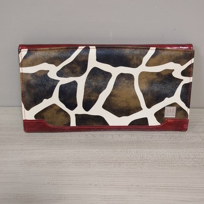 Miche Bag Classic Shell Magnetic COVER ONLY Purse Clamshell