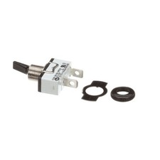 SCOTSMAN 12263701 Switch