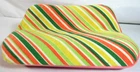 VINTAGE MATTEL 1978 BARBIE DREAM HOUSE LIVING ROOM SOFA COUCH FURNITURE