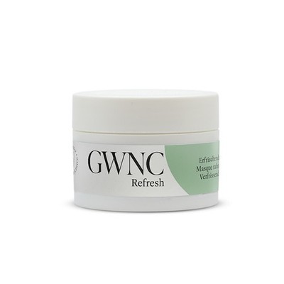 proWIN GWNC Refresh - 50 ml - NEU