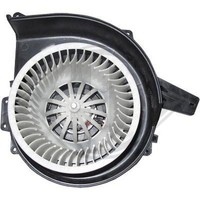 InnenraumgebläSe Diederichs DCG1005 Diederichs Climate FüR Audi Seat Skoda VW