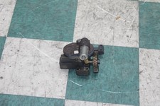 05-08 F350 6.0l Engine High Pressure Oil Pump Hpop Assembly Powerstroke Diesel