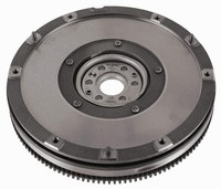 Sachs Schwungrad 6366 000 056