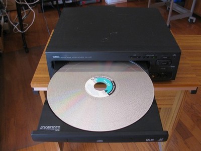 s-l400.jpg