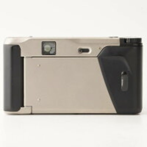 Contax TVS Carl Zeiss Sonnar 28-56mm F3.5-6.5 Film Camera from