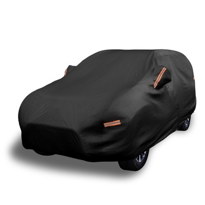 EzyShade 10Layer SUV Car Cover Waterproof All Weather. See Vehicle SizeChart ...